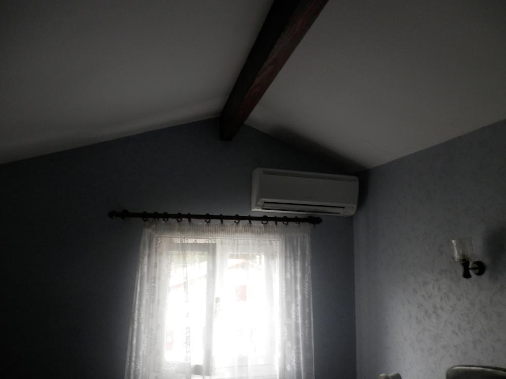 Chambres D'Hotes Chez Pascaline Ispoure Экстерьер фото