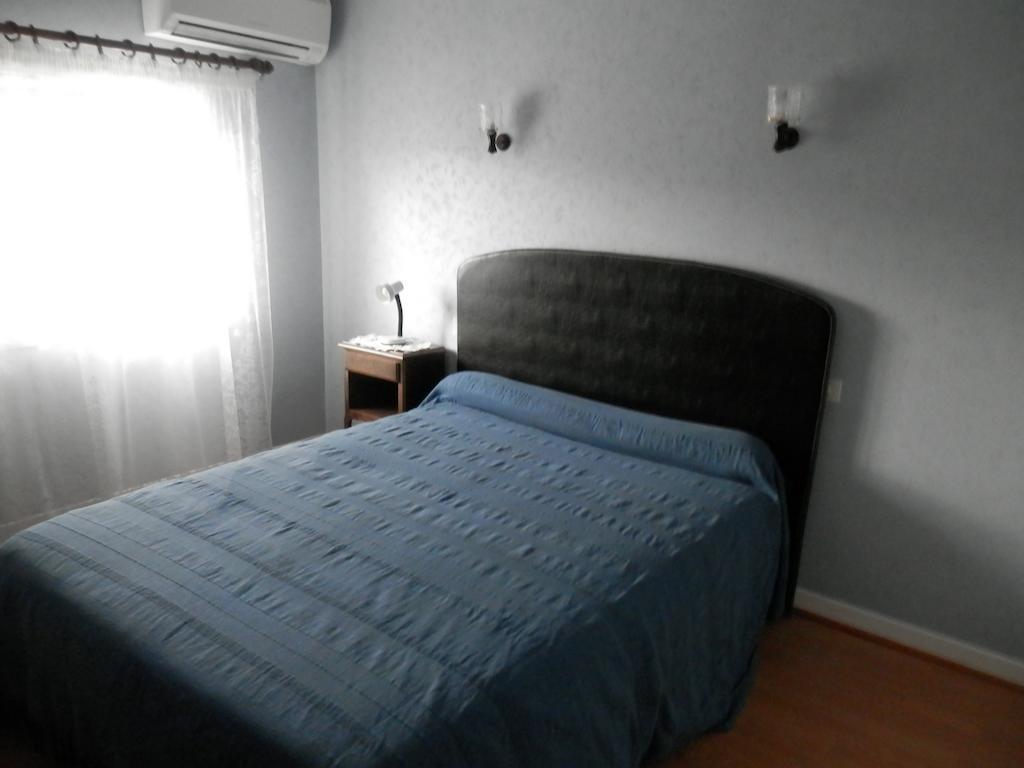 Chambres D'Hotes Chez Pascaline Ispoure Экстерьер фото