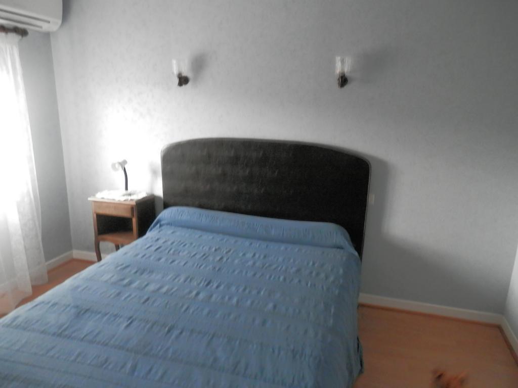 Chambres D'Hotes Chez Pascaline Ispoure Экстерьер фото